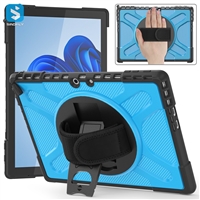 tpu pc case for Surface Pro 9 2022